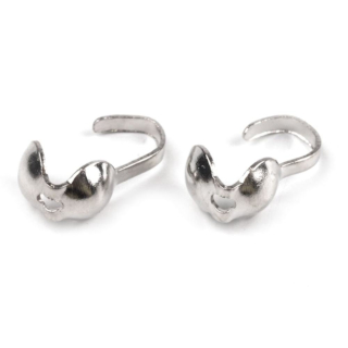 Kaloty, 5x10mm, 10ks